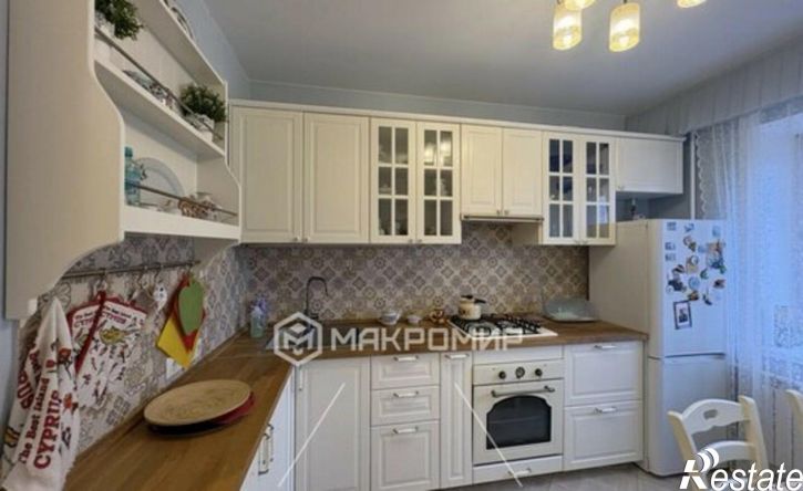 1-комн квартира ул Михалицына, 15а,  д. 15а