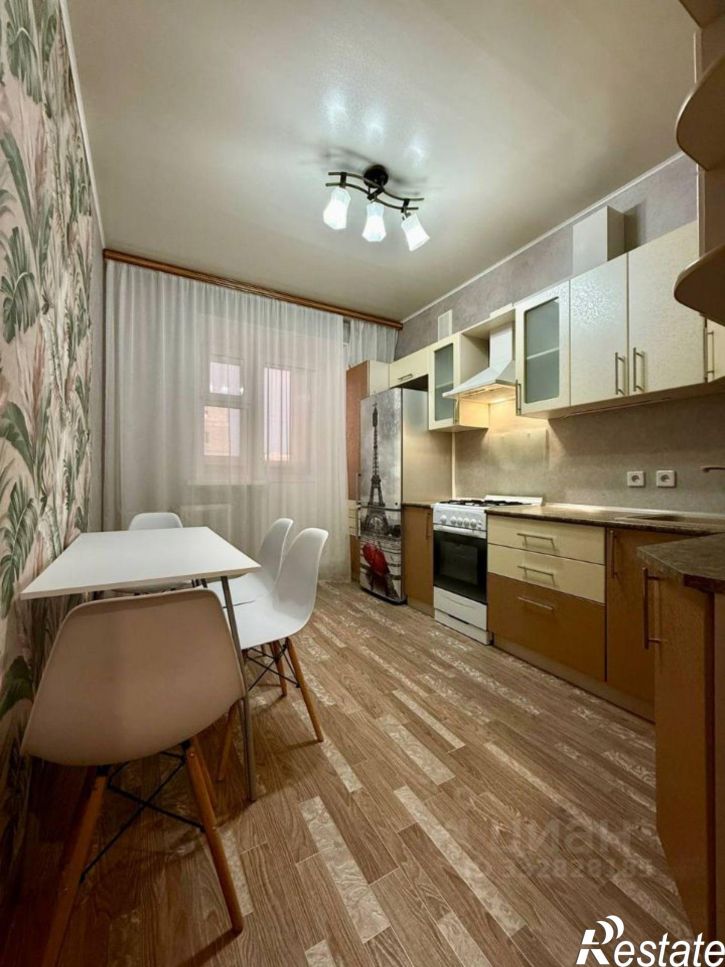 1-комн квартира ул Кукушкина, 11,  д. 11
