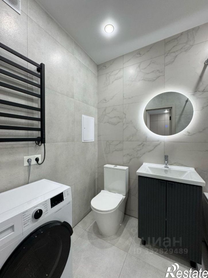 1-комн квартира ул Раздольная, 15,  д. 15