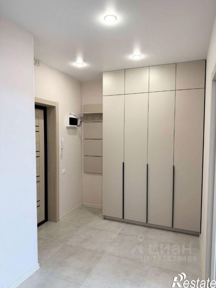 1-комн квартира ул Раздольная, 15,  д. 15