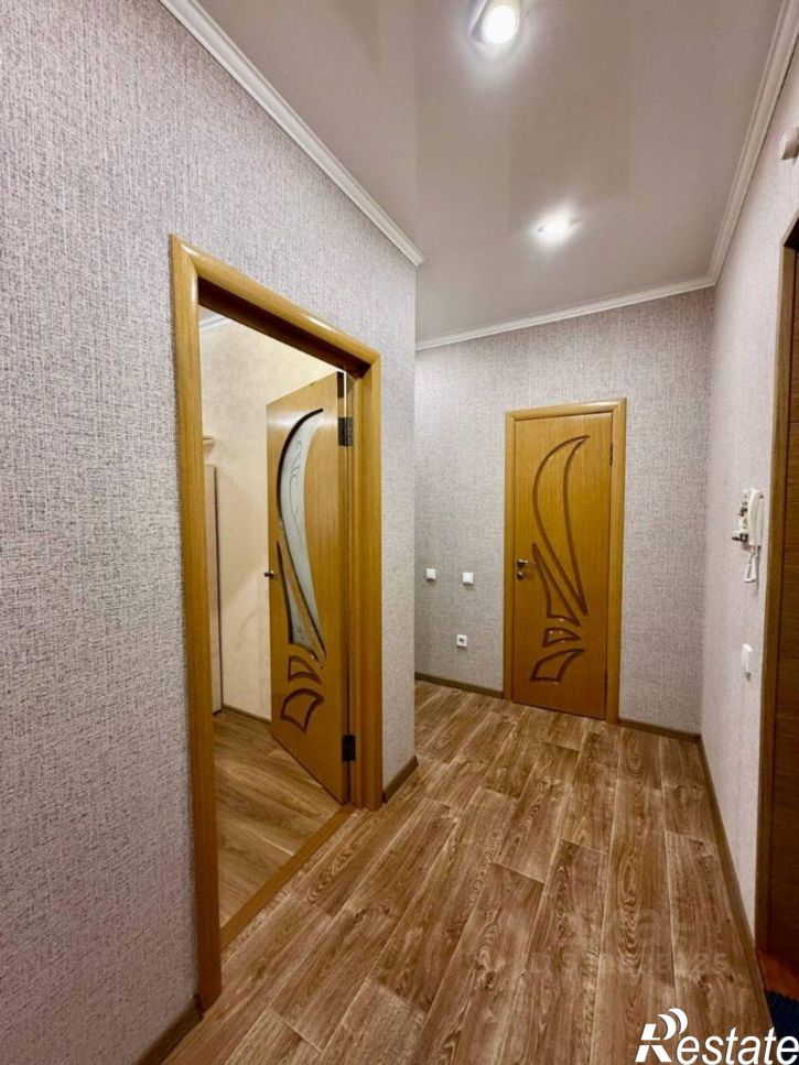 1-комн квартира ул Кукушкина, 11,  д. 11