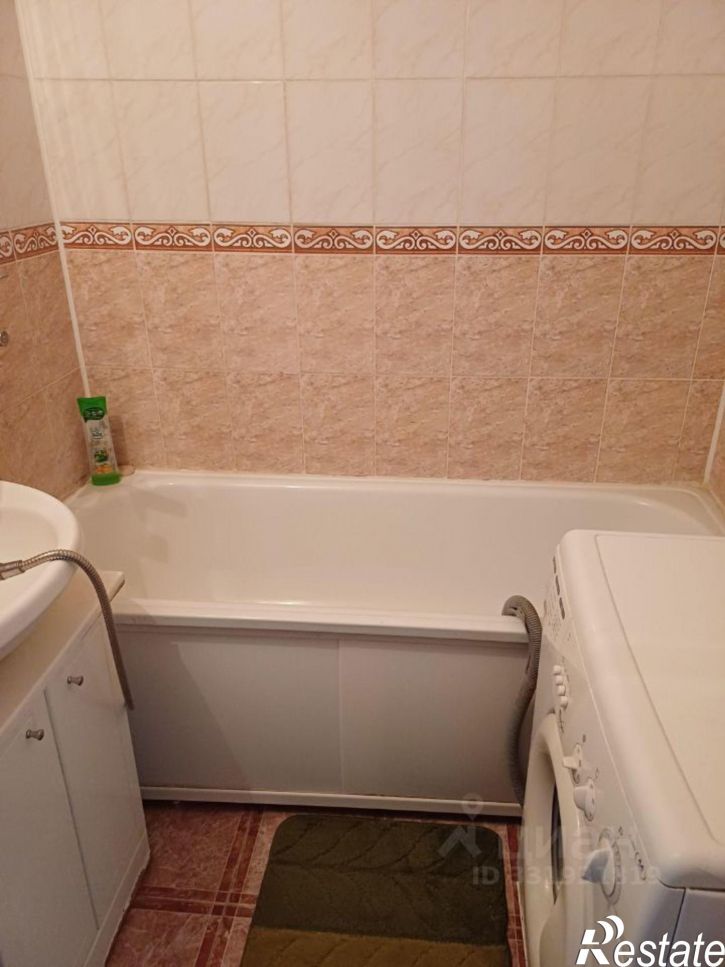 3-комн квартира ул Дмитрия Блынского, 4,  д. 4