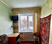 комната 104 кв м Карачевский пер, 20