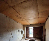 28 кв м городской округ Орёл