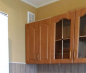 1-комн, 37кв м, этаж 3/9 ул Планерная, 52