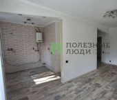 3-комн, 59кв м, этаж 4/5 ул Красноармейская, 11