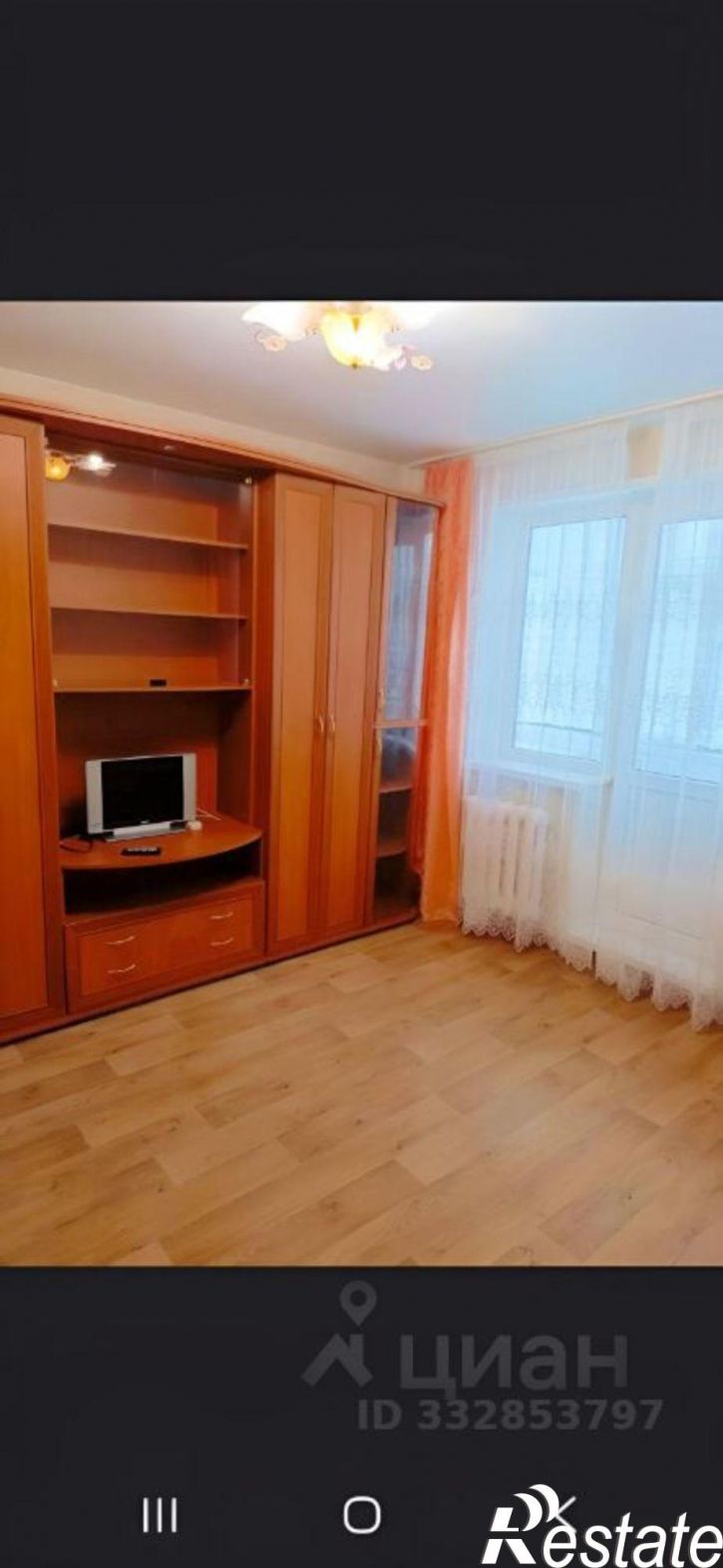 2-комн квартира ул Маринченко, 12,  д. 12