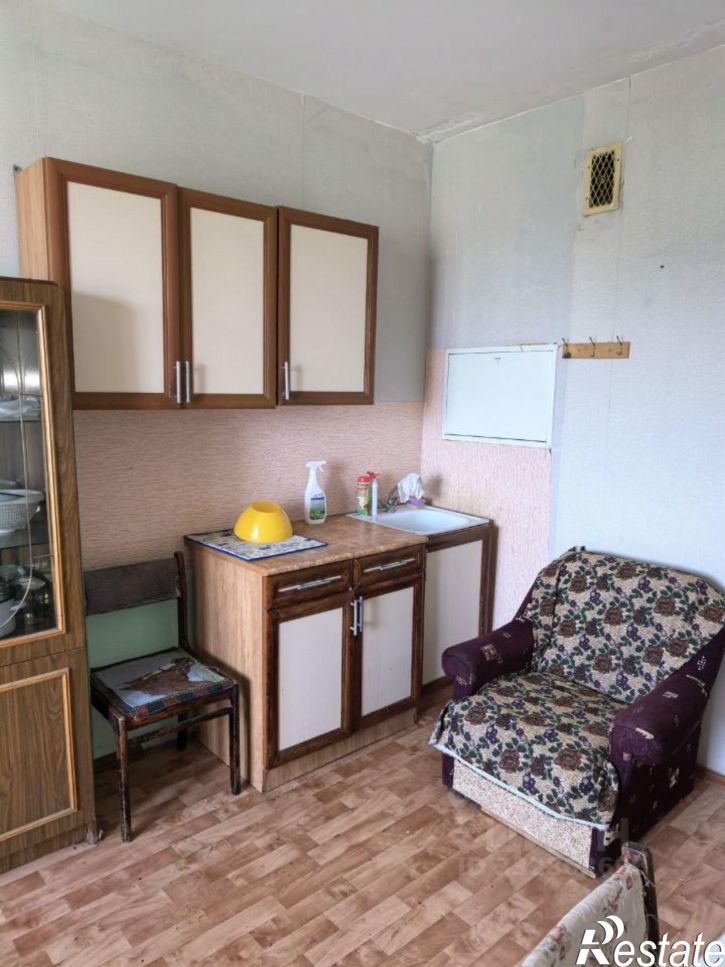 3-комн квартира ул Приборостроительная, 80,  д. 80
