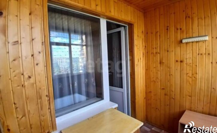 3-комн квартира Ягодный пер, 8,  д. 8