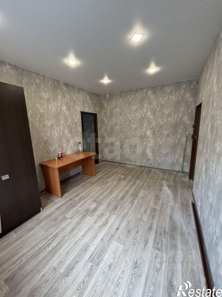 2-комн квартира ул Федотовой, 13,  д. 13