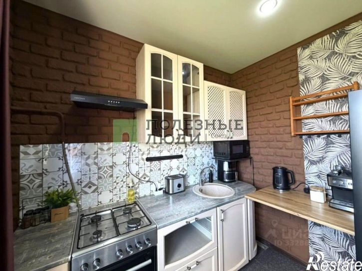 1-комн квартира ул Планерная, 57,  д. 57