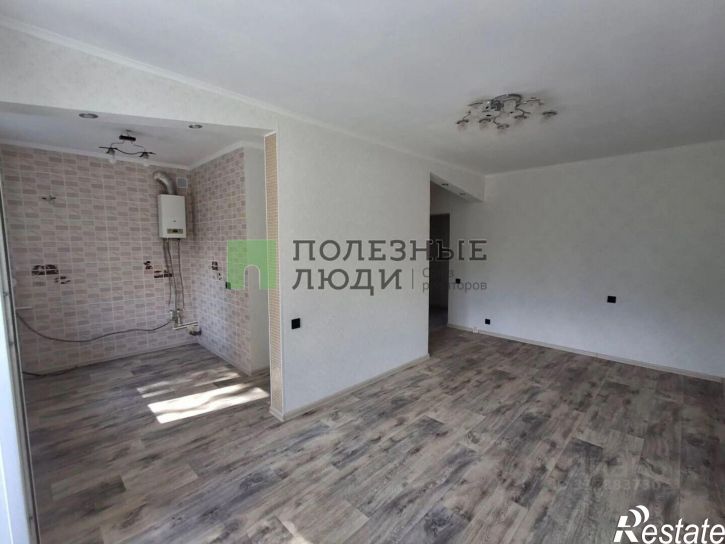 3-комн квартира ул Красноармейская, 11,  д. 11