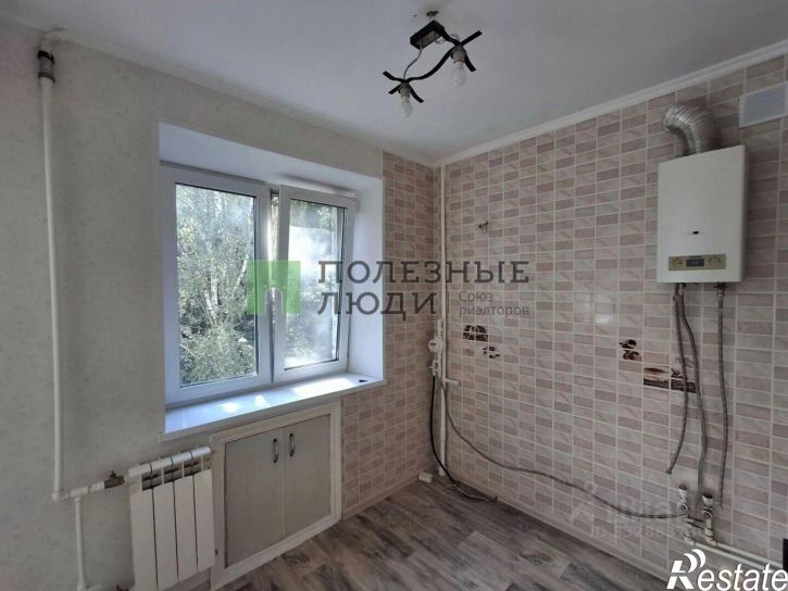 3-комн квартира ул Красноармейская, 11,  д. 11