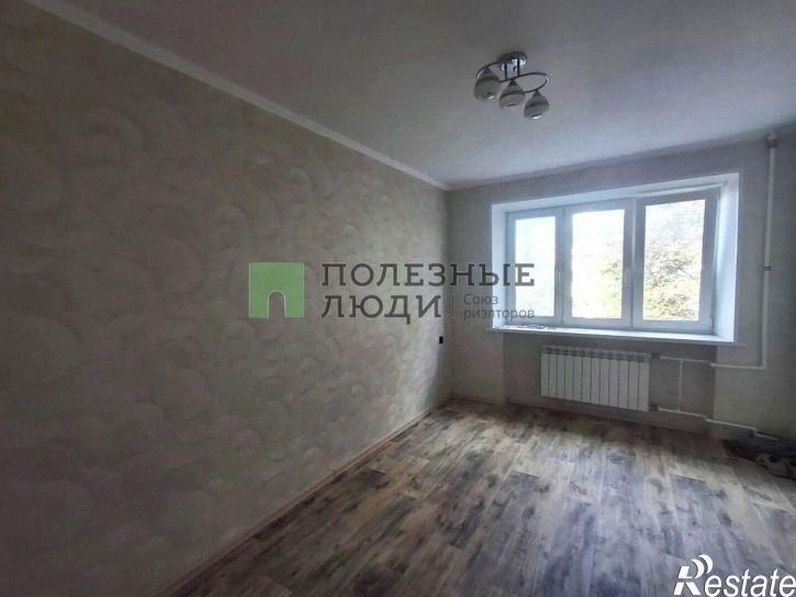 3-комн квартира ул Красноармейская, 11,  д. 11