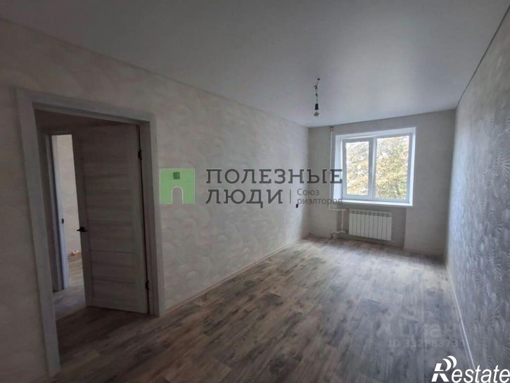 3-комн квартира ул Красноармейская, 11,  д. 11