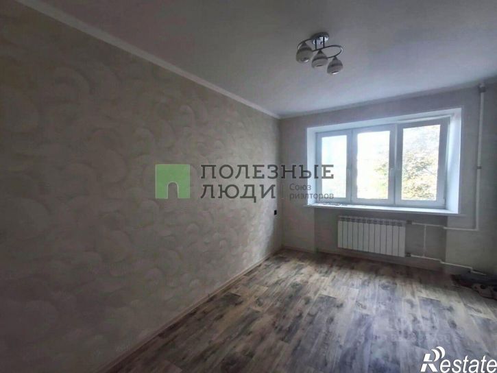 3-комн квартира ул Красноармейская, 11,  д. 11