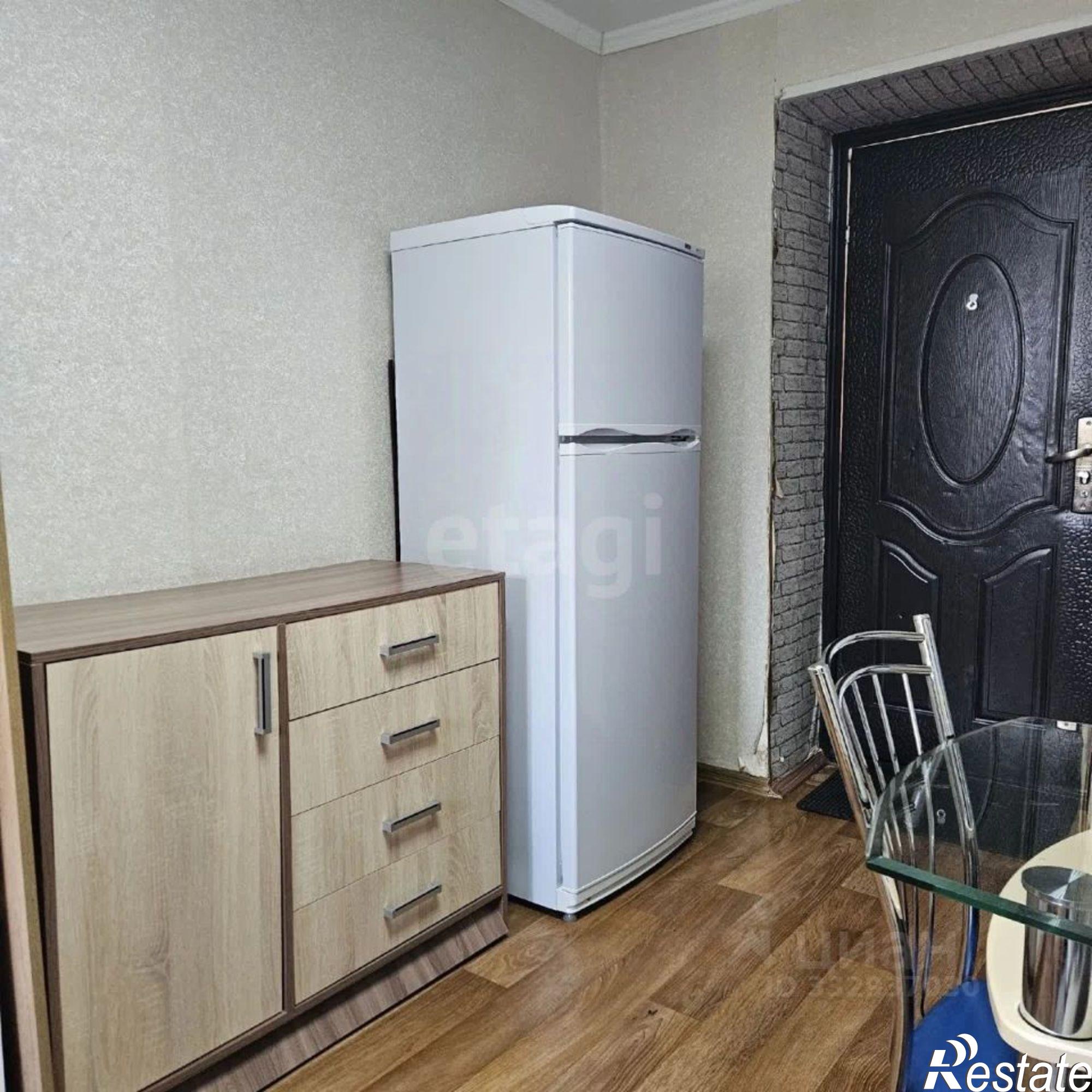 Купить комнату за 950 000 рублей на ул Генерала Родина, 48
