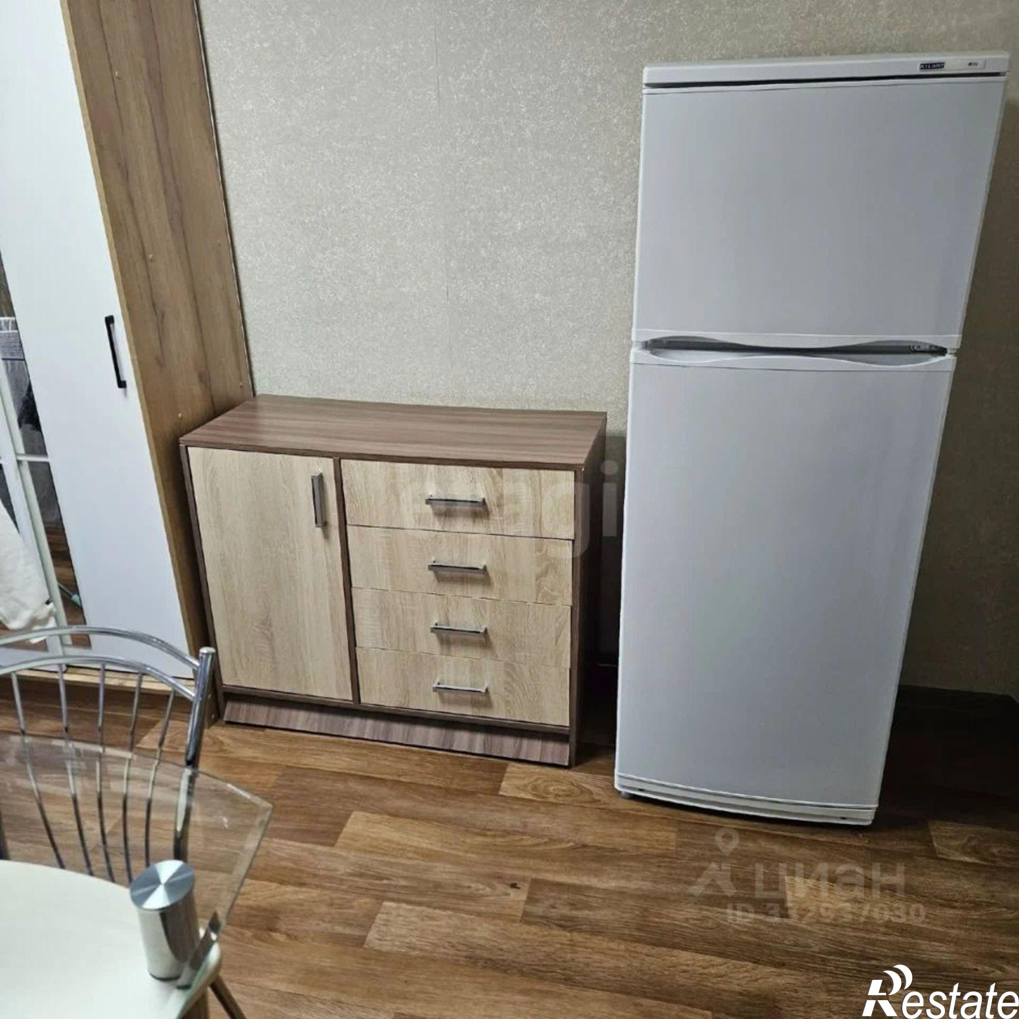 Купить комнату за 950 000 рублей на ул Генерала Родина, 48