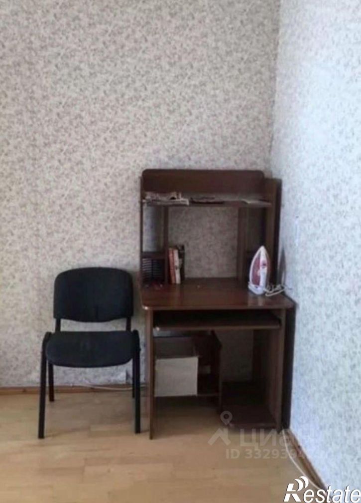 Отдельное здание ул Приборостроительная, 45,  д. 45