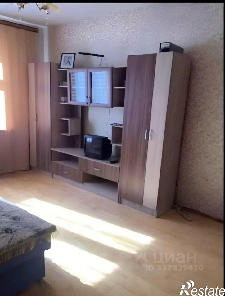 Отдельное здание ул Приборостроительная, 45,  д. 45