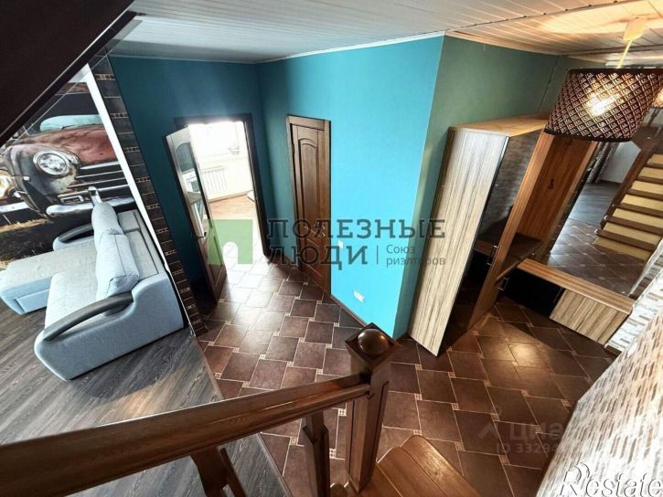 3-комн квартира Артельный пер, 24,  д. 24