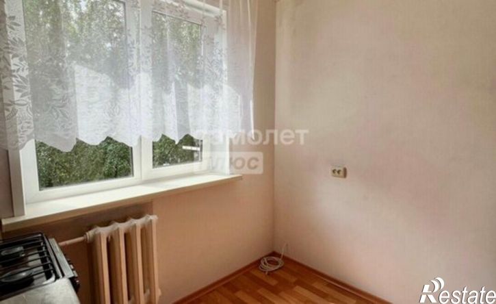 3-комн квартира ул Игнатова, 35,  д. 35
