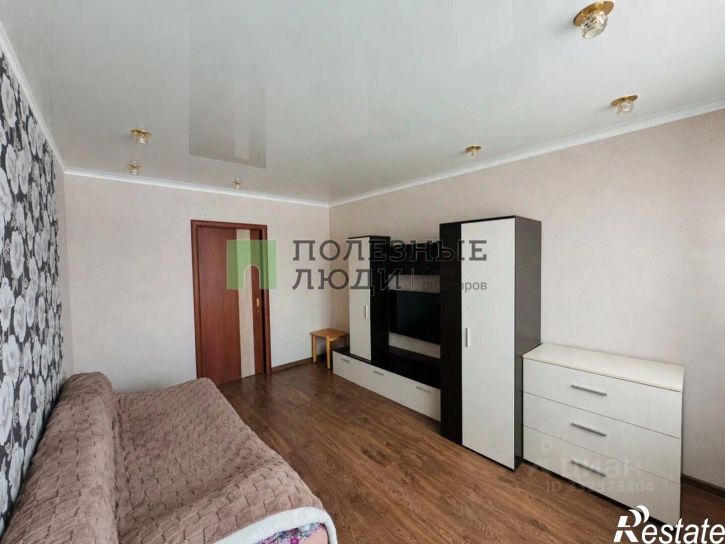 2-комн квартира ул Герцена, 17,  д. 17