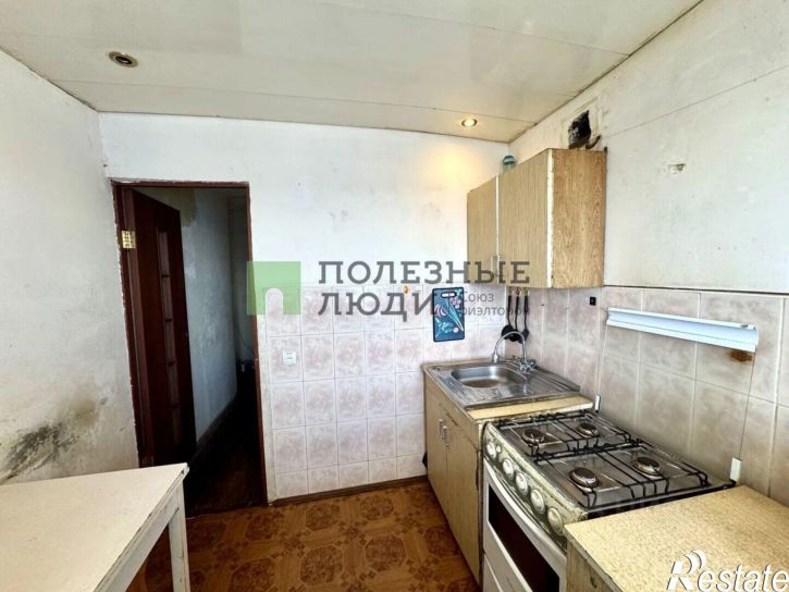 2-комн квартира ул Герцена, 17,  д. 17