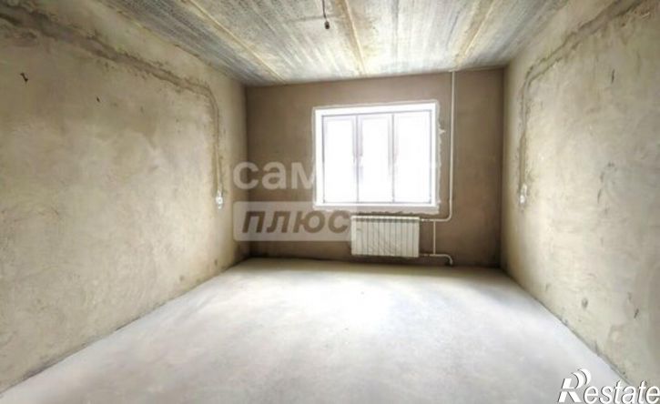 2-комн квартира ул Родзевича-Белевича, 5,  д. 5