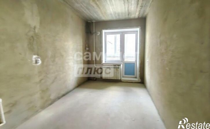 2-комн квартира ул Родзевича-Белевича, 5,  д. 5