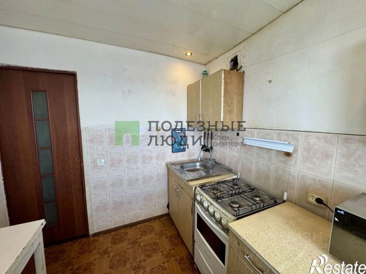 2-комн квартира ул Герцена, 17,  д. 17