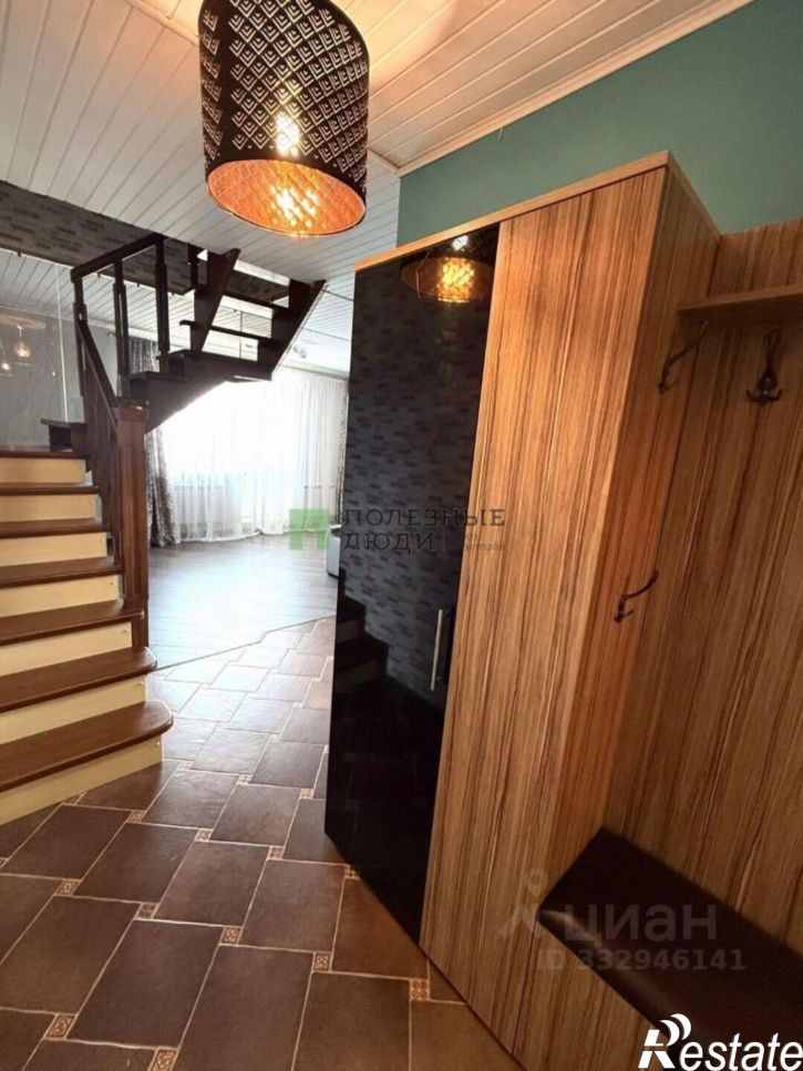 3-комн квартира Артельный пер, 24,  д. 24