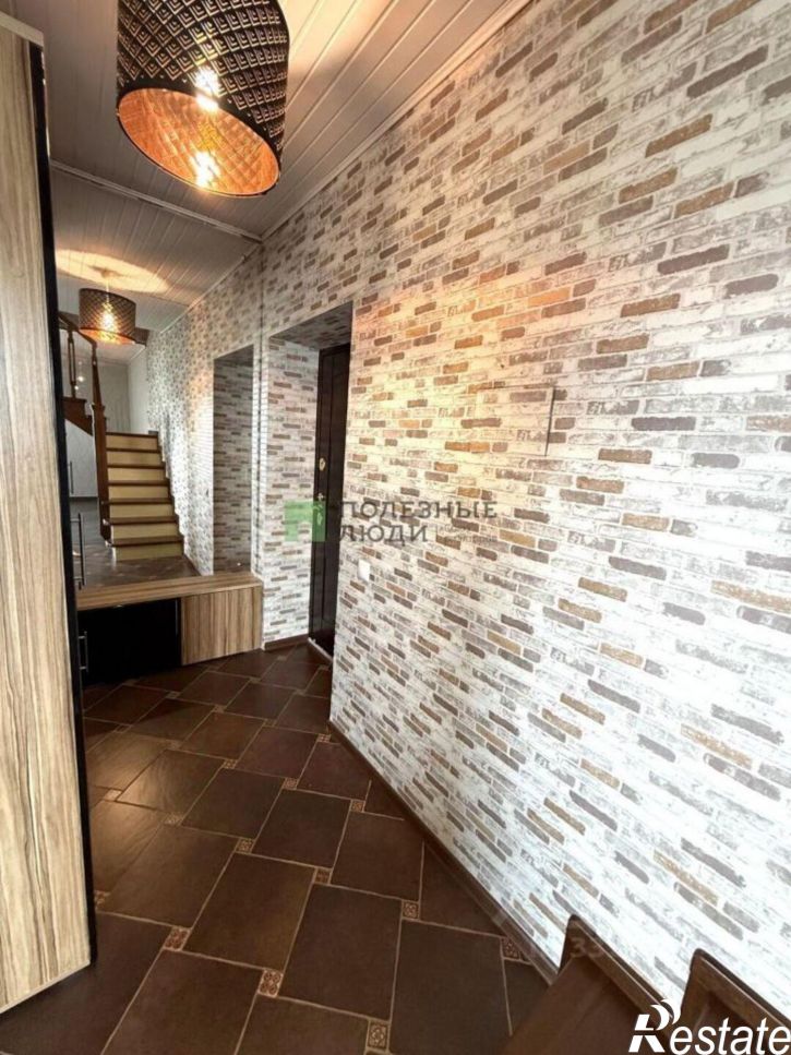 3-комн квартира Артельный пер, 24,  д. 24