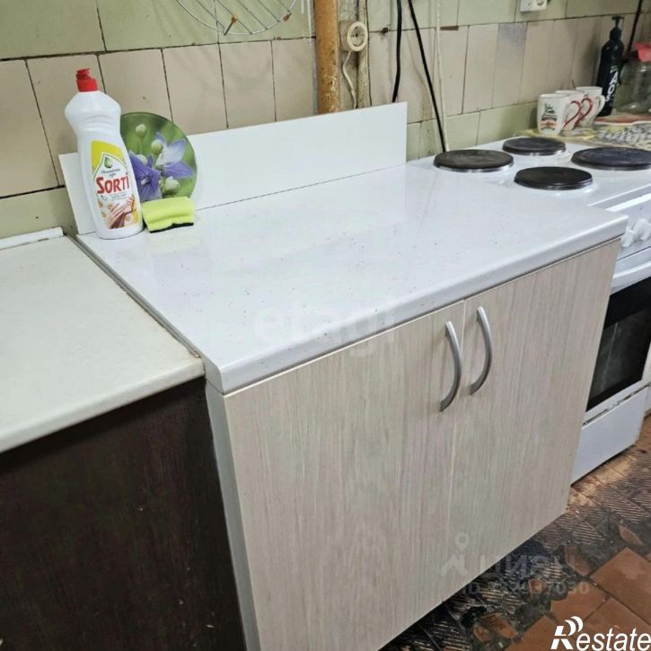 Комната ул Генерала Родина, 48,  д. 48