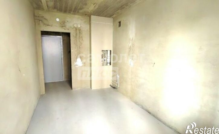 2-комн квартира ул Родзевича-Белевича, 5,  д. 5