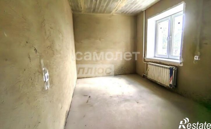 2-комн квартира ул Родзевича-Белевича, 5,  д. 5