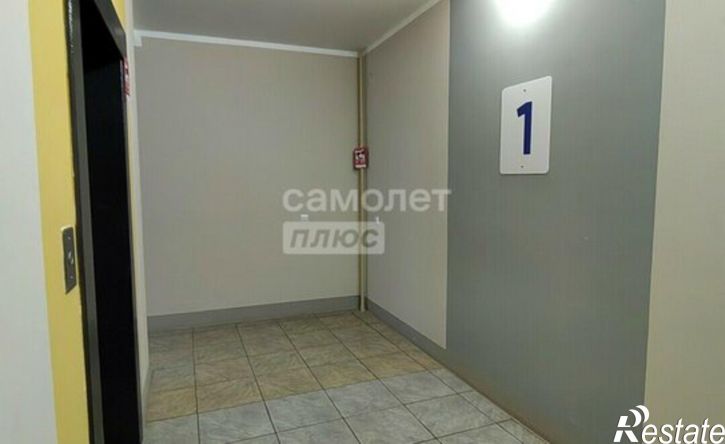 2-комн квартира ул Родзевича-Белевича, 5,  д. 5