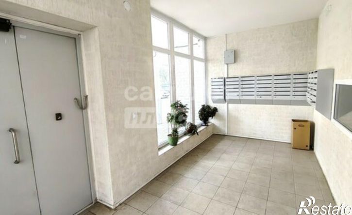 2-комн квартира ул Родзевича-Белевича, 5,  д. 5