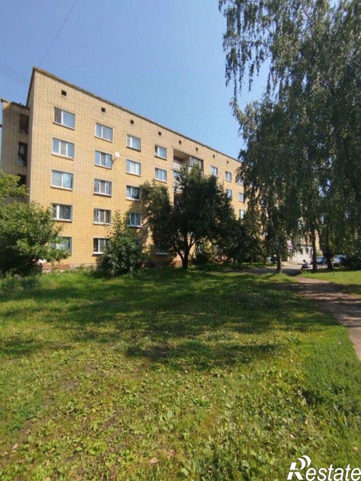 Комната ул МОПРа, 10,  д. 10