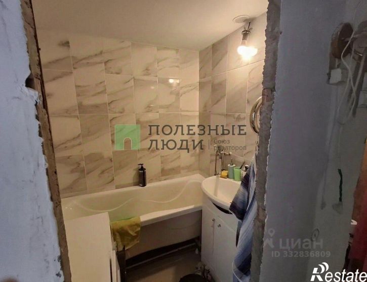 2-комн квартира ул Раздольная, 72,  д. 72