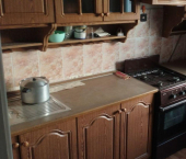 1-комн, 37кв м, этаж 6/11 ул Нормандия-Неман, 74