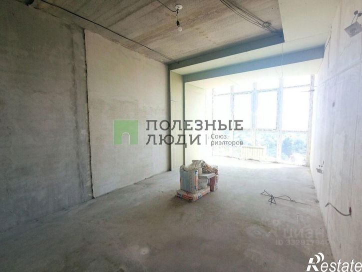 2-комн квартира ул Михалицына, 1,  д. 1