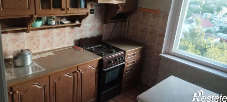 1-комн квартира ул Нормандия-Неман, 74,  д. 74