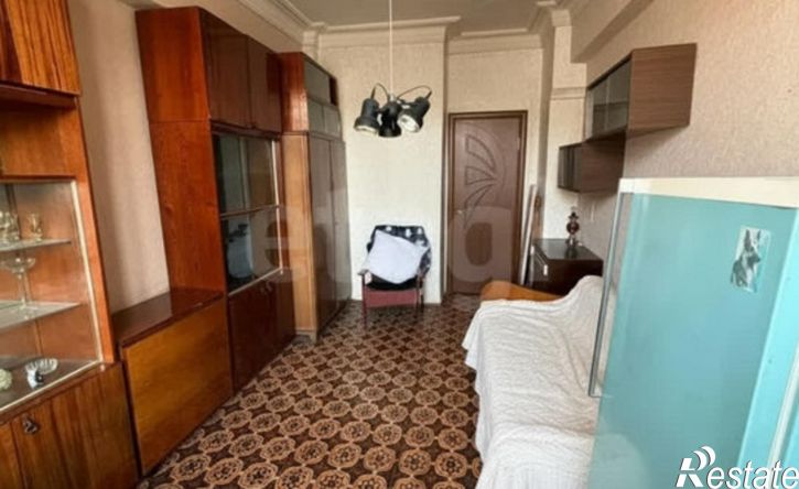 3-комн квартира ул Комсомольская, 257,  д. 257