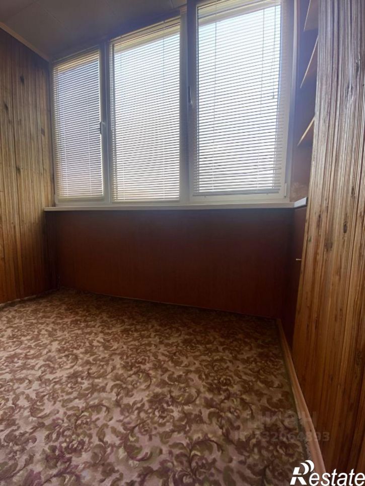 3-комн квартира ул Металлургов, 19,  д. 19