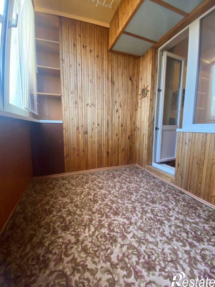 3-комн квартира ул Металлургов, 19,  д. 19