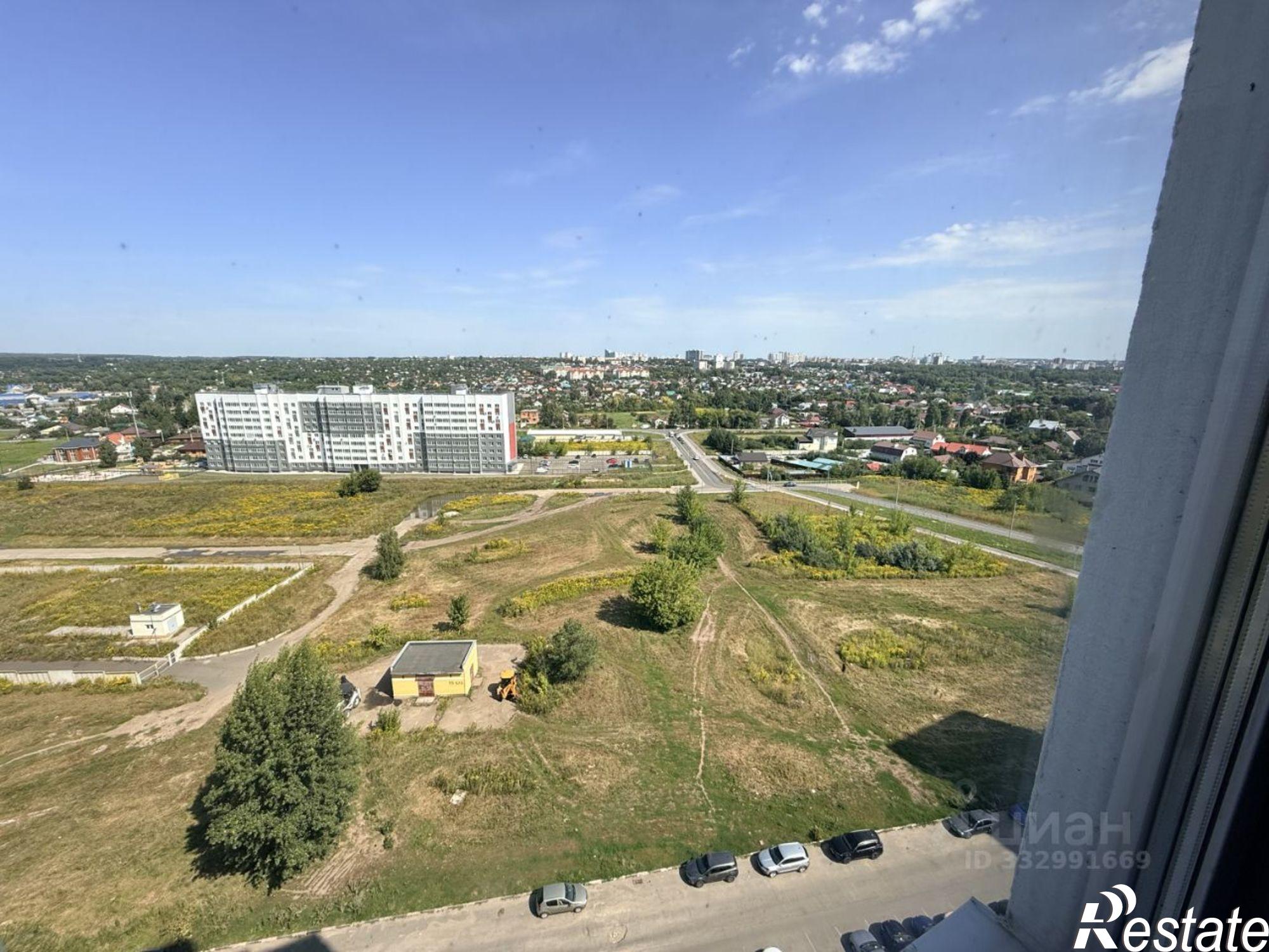 Сдать квартиру за 18 000 рублей на ул Зареченская, 2 2