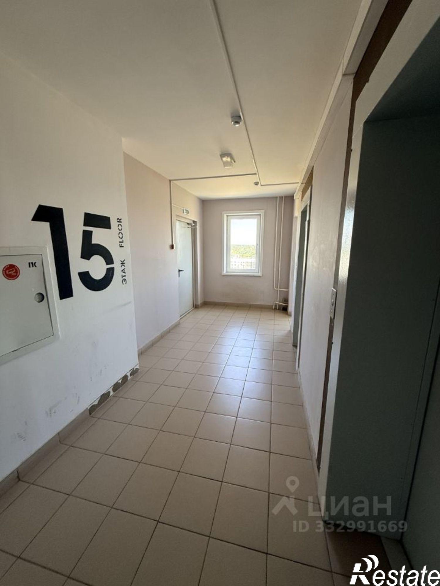 Сдать квартиру за 18 000 рублей на ул Зареченская, 2 2
