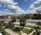 3-комн, 67кв м, этаж 7/9 ул Комсомольская, 282
