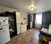 6-комн, 104кв м, этаж 3/6 ул Садовского, 5